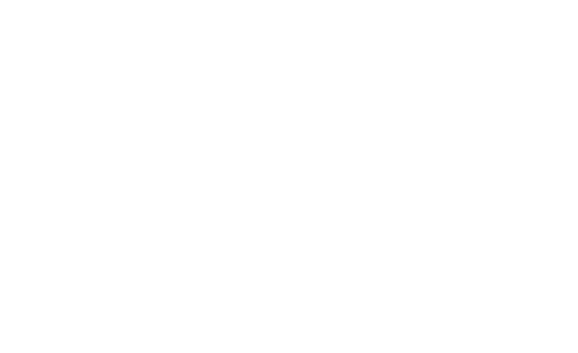 A & H